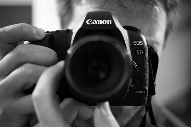canon
