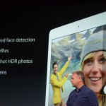 ipad-air-2-43.jpg