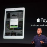 ipad-air-2-49.jpg