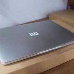 xiaomi-notebook.jpg