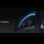 iMac-Pro-2017-WWDC17-17.png