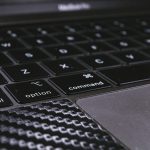 16inch-macbookpro-2019-review-03.jpg