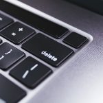 16inch-macbookpro-2019-review-11.jpg