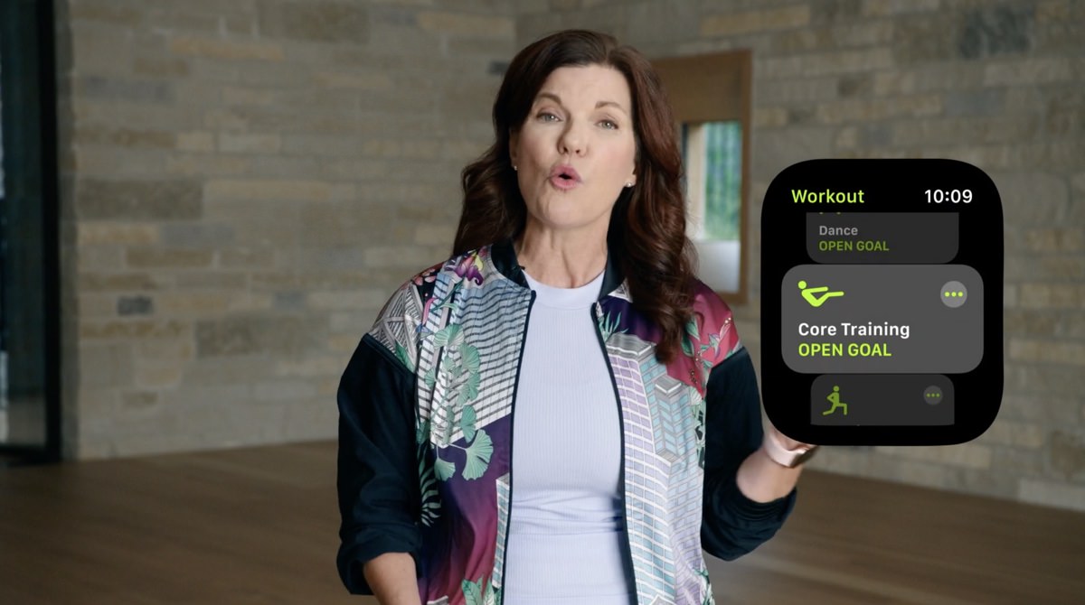 Apple WWDC20 Keynote 1462