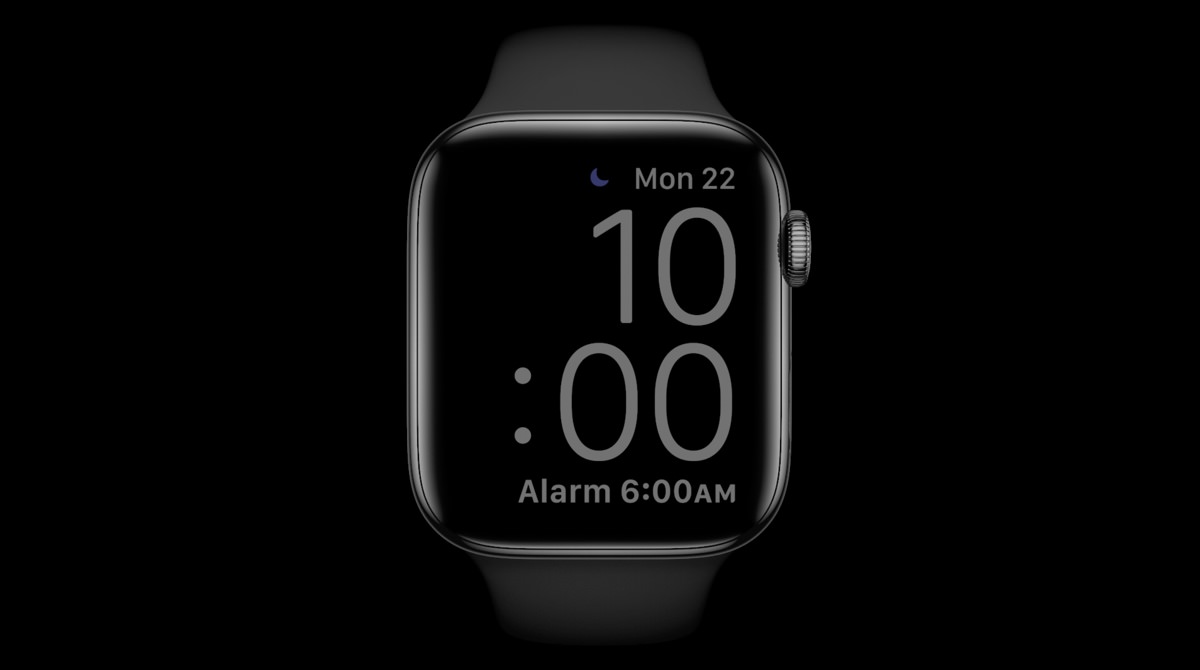 Apple WWDC20 Keynote 1535