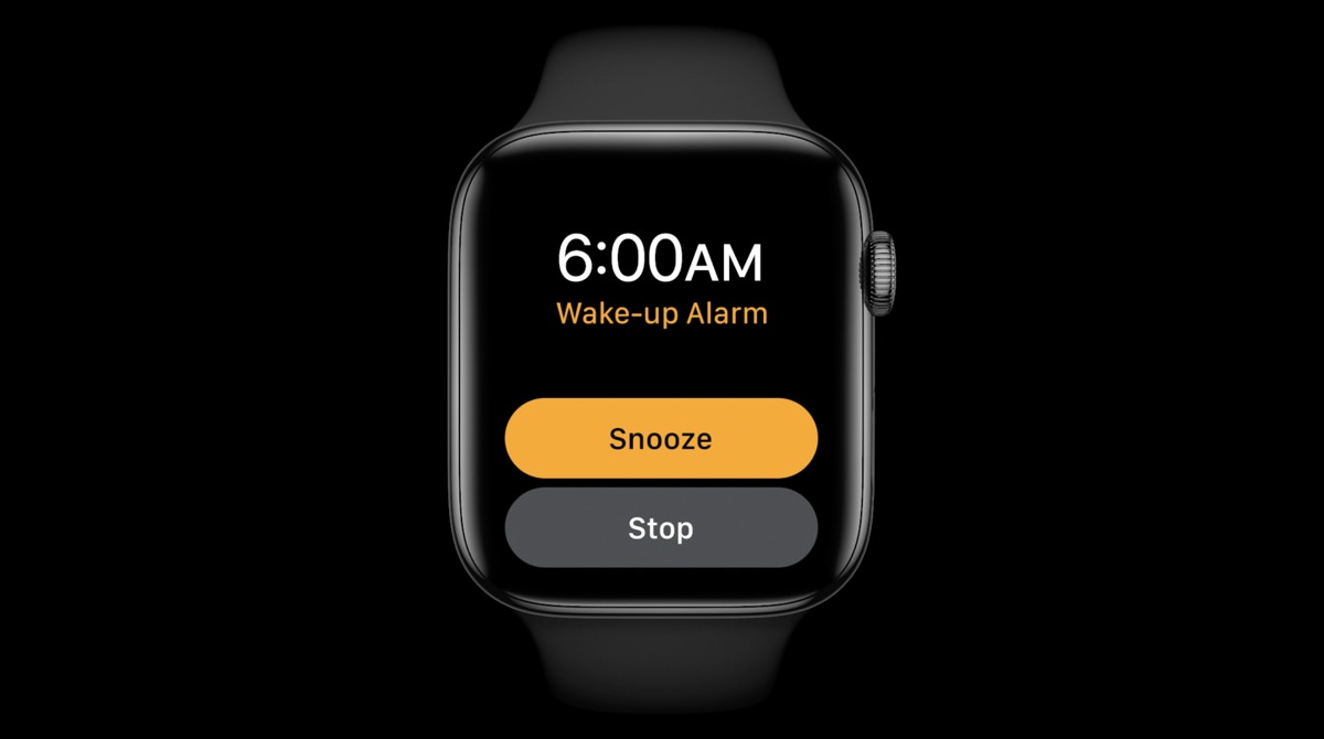 Apple WWDC20 Keynote 1541