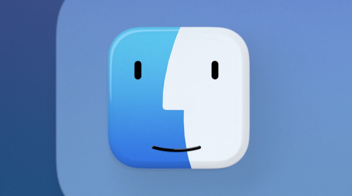Apple WWDC20 Keynote 2083
