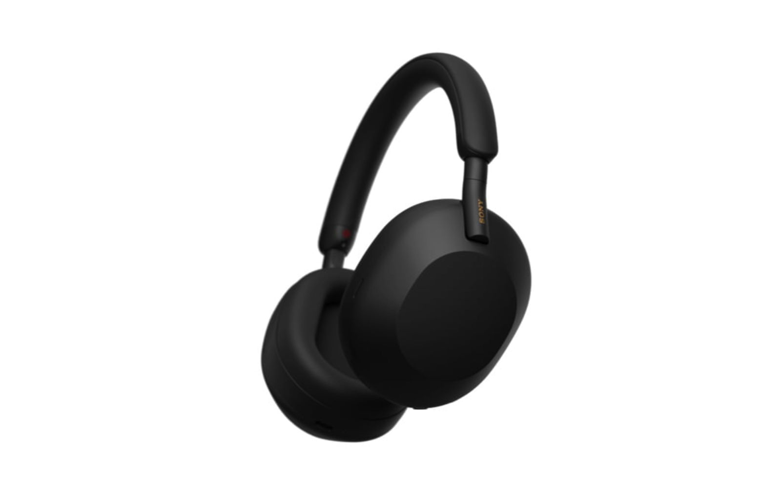 Sony WH 1000XM5 Headphones release