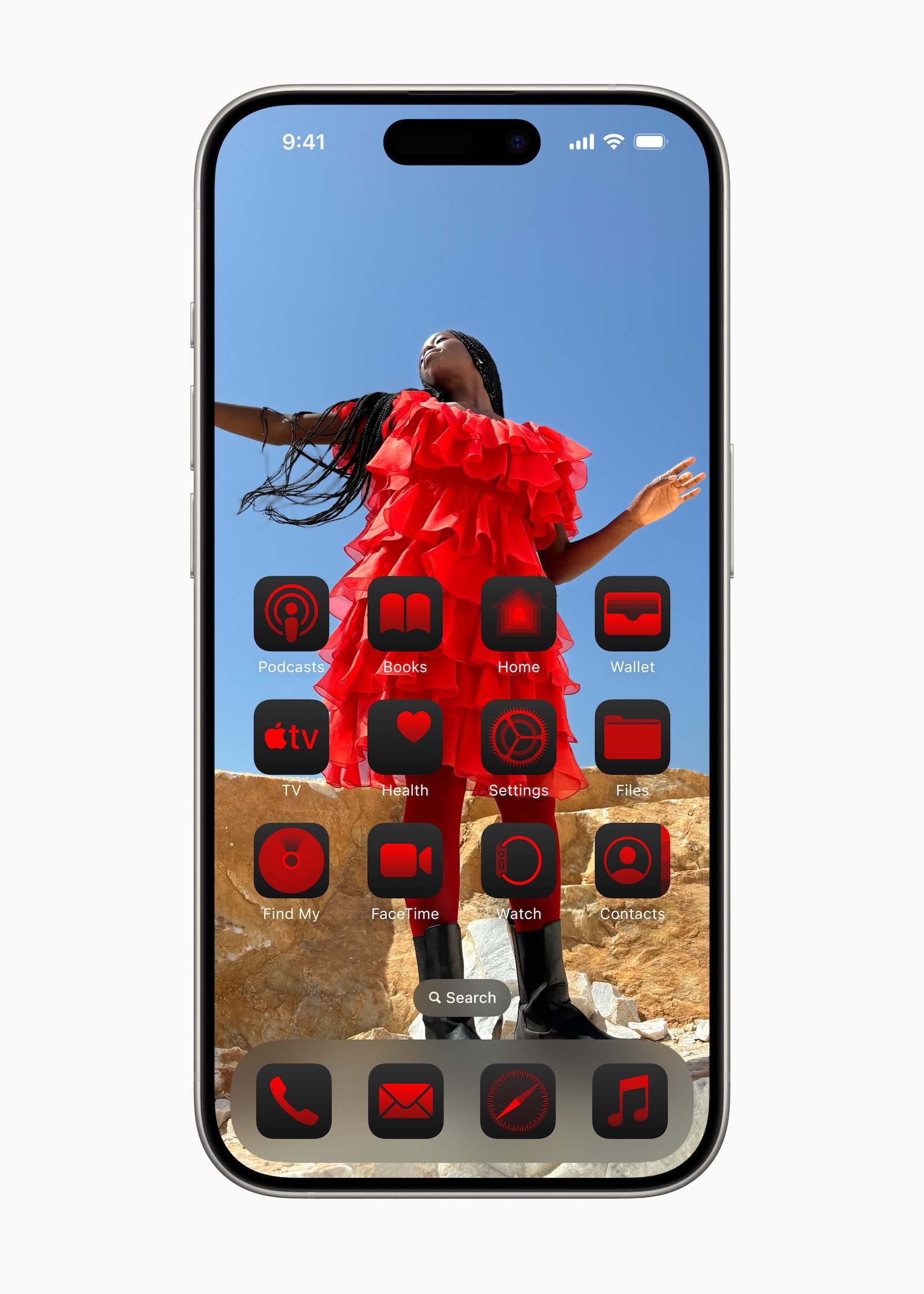 iOS 18の新機能・変更点などまとめ