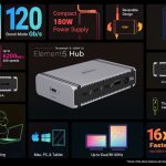 Element-5_Grid-Graphic_web-version_241205-2.jpg