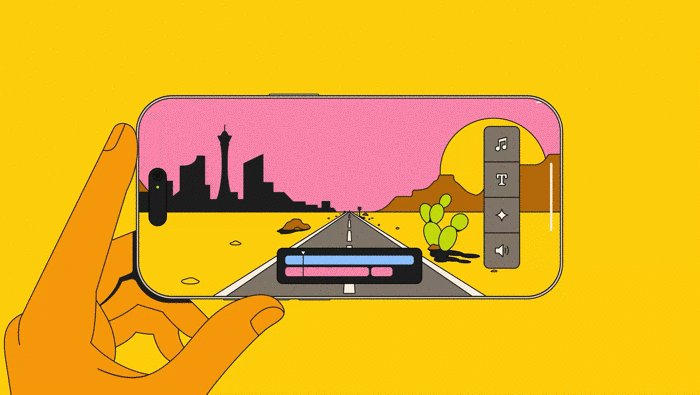App Store in the U.S. facilitated over $400 billion in developer billings and sales in 2024